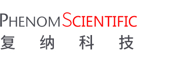 復納科學(xué)儀器（上海）有限公司